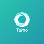 turno for cleaners:turnoverbnb android application logo